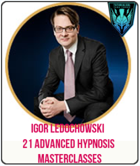 Успех длиною в жизнь. Транскрибация - Ледоховский _0.png